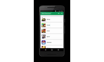 DVRmobile-Pro for Android - Download the APK from Habererciyes